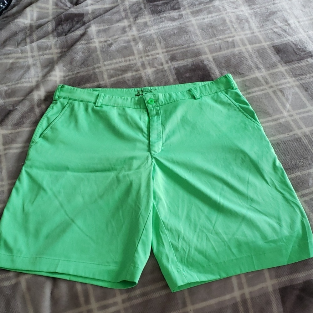 Mens shorts
